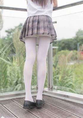 功夫小蝇
