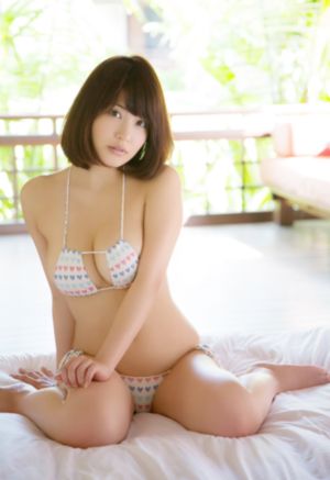 回复术士的重启人生免费完整版