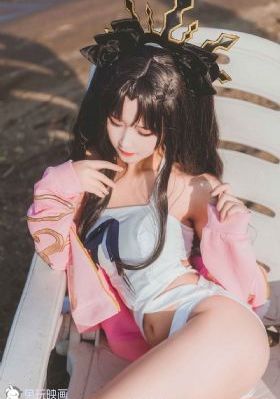 すみれ美香