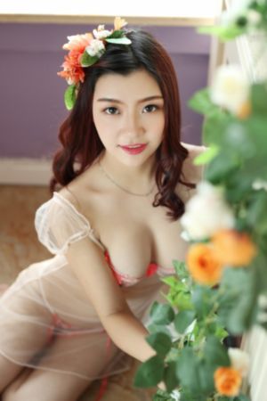 女儿的朋友韩国电影