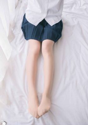 中字幕视频在线永久在线观看免费