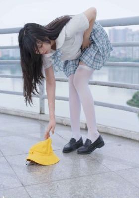 九天玄帝诀在线观看全集免费播放