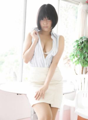 香蜜沉沉烬如霜免费观看全集