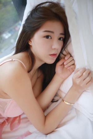 东北大炕交换
