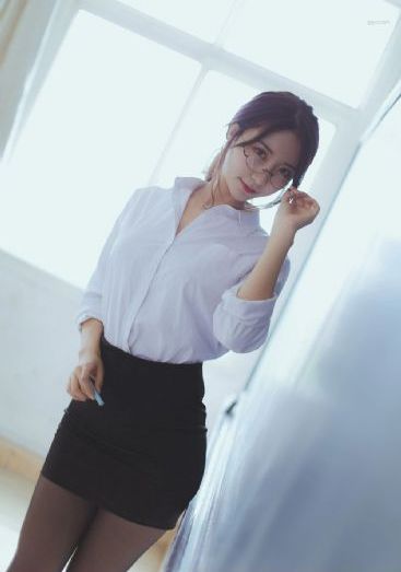 学生妈妈2