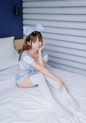 南波万的聚会