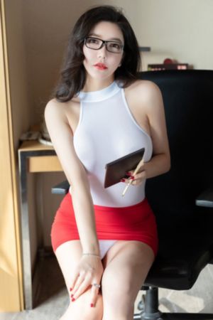 凶兆前传