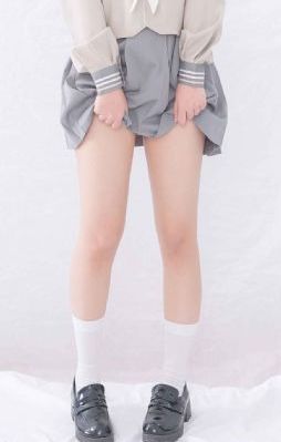 妈妈的朋友27