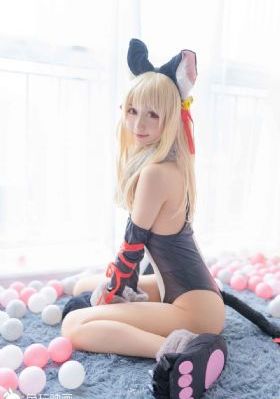 少女日记3