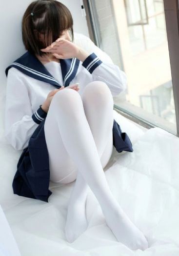 sese欧美