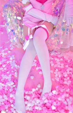 再见完美结局