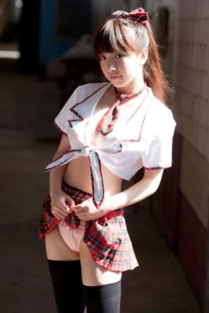神战权力之眼