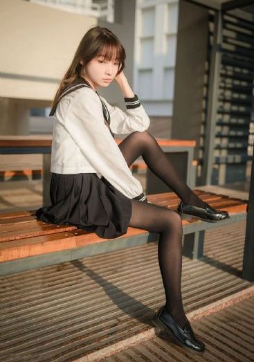 守护甜心第四季