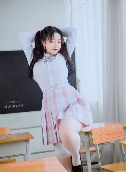 loveme枫与铃动漫