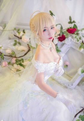 寄宿公寓的女郎