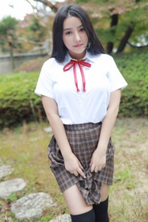 美女大b