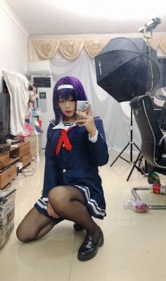 越策越开心