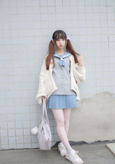 jojo的奇妙冒险第一季