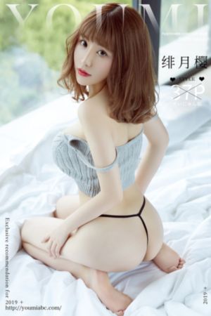 奇迹男孩 电影