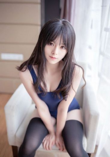 年轻的母亲4在线看