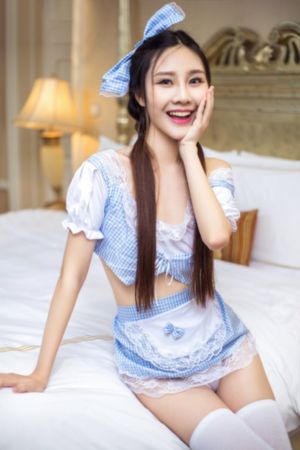 内去网