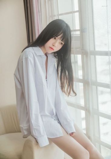 我本是千金短剧全集免费观看