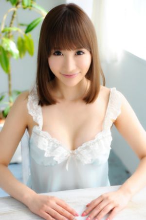 护士三姐妹