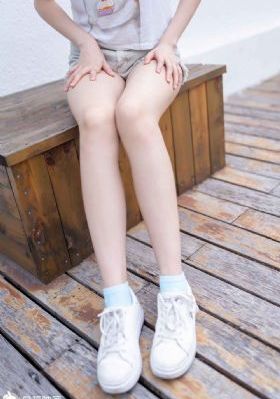 小兵传奇动漫