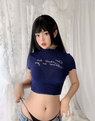 1024在线免费观看
