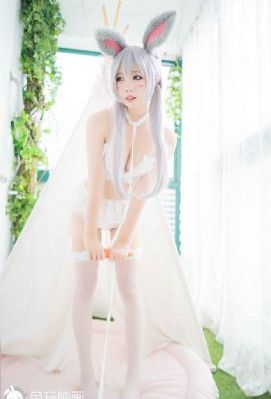裸体主义者xxxhd