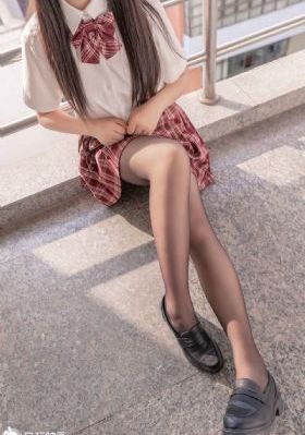 谈情说案国语版全集高清免费观看