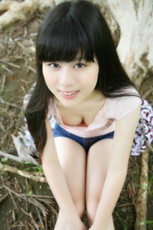 94神马电影