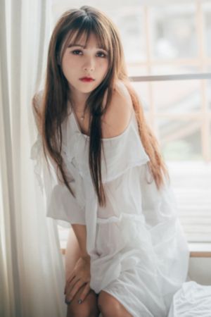 承欢记电视剧全集免费播放40集