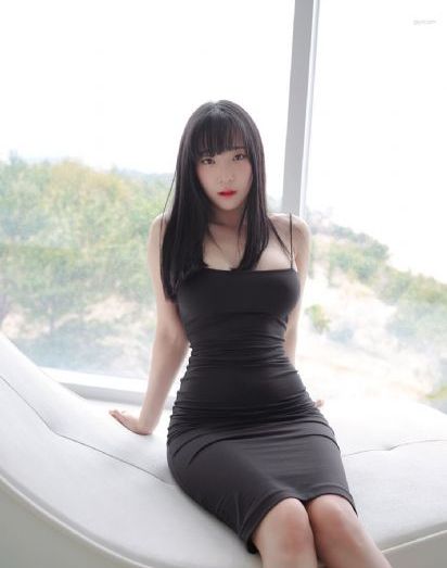 邻家女优 电影
