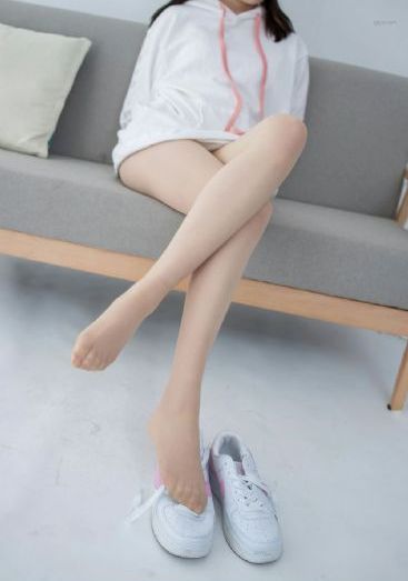 巴巴鱼汤饭在线