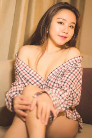 秘密任务番剧全集在线观看