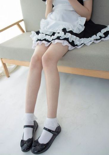 解禁男女在线观看