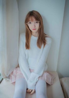 姐妹电视剧全集完整版