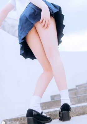 万能恋爱杂货店