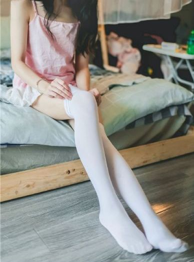 咒术回战第三季