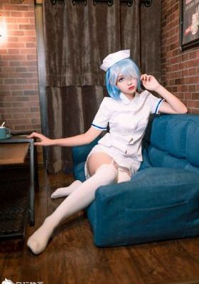 成全高清免费观看