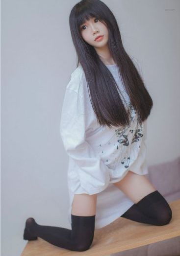 三夫 电影