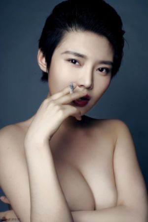 我的公主 电视剧