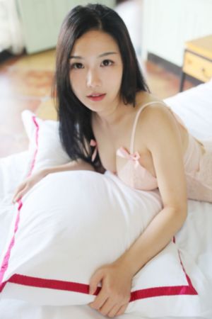 无法无天在线观看