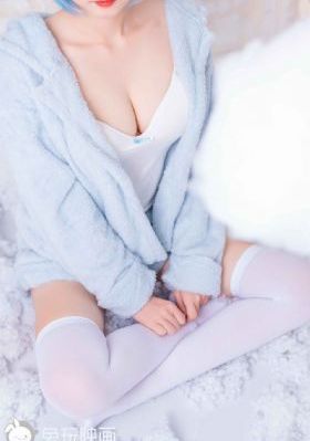 一区免费在线观看