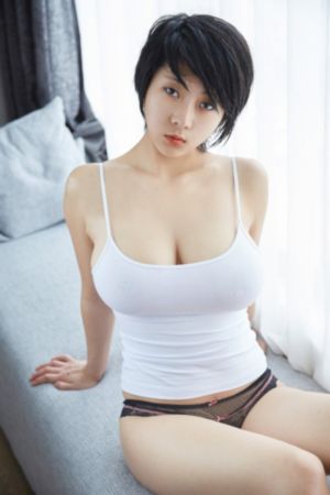 普罗米修斯3