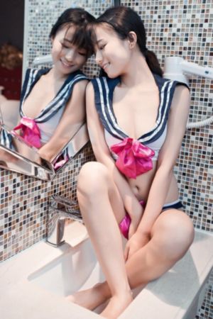 白夜追凶2