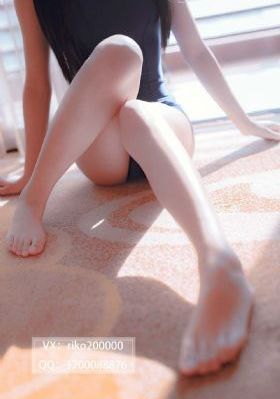 好姐妹在线观看韩剧免费全集