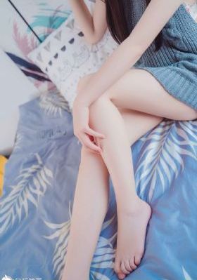 恶搞之家在线