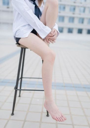 李可乐寻人记